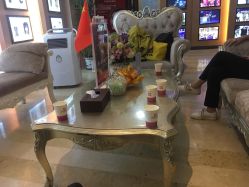 -华美整形美容医院