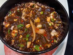 -豫丰汇河南名菜楼(武记餐饮)