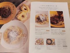 -西武百货(池袋总店)