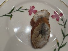 -潮汕味道·煮海餐厅(金麟大厦店)