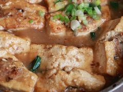 -粤珍轩.创始店.始于2001(含光门店)