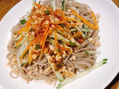 -胖哥俩肉蟹煲(海盐总店)