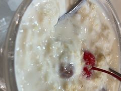 -清真· AL-JANNAT 佳纳特餐厅(仙林店)