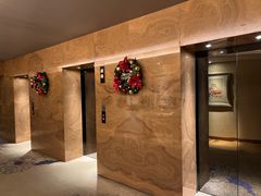 -北京朝阳悠唐皇冠假日酒店