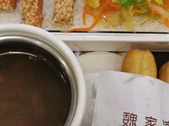 -魏家凉皮(祈年大厦店)