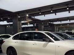 -车艺尚上海龙膜隐形车衣汽车贴膜旗舰店