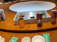 -紫光园(劲松店)