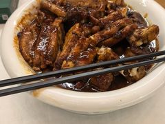 -五谷芳乳鸽王(海景店)