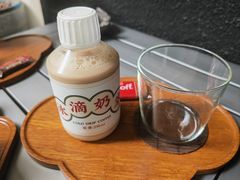 -灶咖KITCHEN