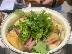 -潮妈小食