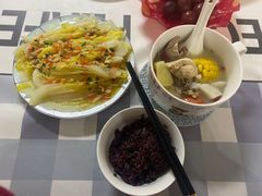 -爱的果实月嫂育婴师(世纪东方店)