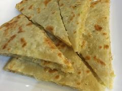 -金家老三饭庄(常营店)