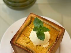 -真爱中国餐馆·年华店(朱雀大街店)