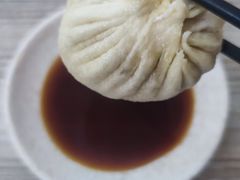 -津门张记包子铺(华昌道店)