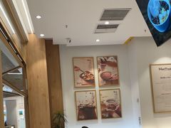-鲜芋仙(大兴龙湖店)