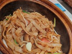 -煲煲好(朝阳门店)