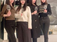 -九献创意菜·新中式(亮马河花园私宴店)