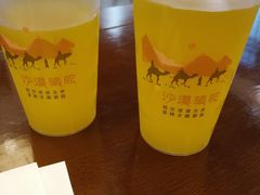 -雲栖斜街炸酱面馆