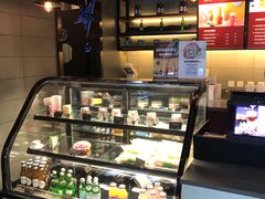 -海岩咖啡(南中环国金店)