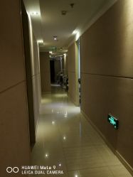 -女王传奇SPA·美容美体