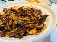 -930私房菜(欧阳路店)