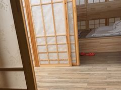 -东方之珠洗浴休闲广场(南开店)