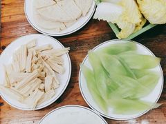 -专业跳跳蛙·彭彭老铺(步行街店)