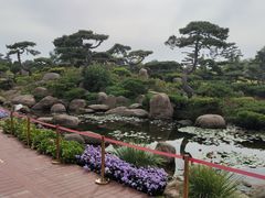 -北京雁栖湖国际会展中心