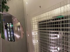 -卡朋西餐(扬名广场店)