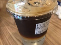 -瑞幸咖啡(水平方店)