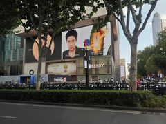 -金原鸭血粉丝汤总店(锁金村店)