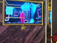 -INLOVE KTV(西溪印象城店)