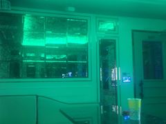 -天颂KTV(连江店)