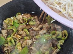 -张氏父子常德肠子馆(红星总店)