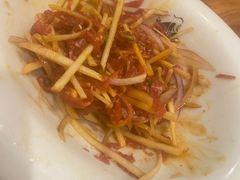 -大渔之观(安贞店)