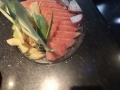 -欧歌堡KTV PARTY(万濠城店)