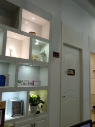 点击看大图 -壹加壹医疗美容·轻医美·美容外科