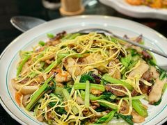 -云天楼国鼎喜宴中心(国鼎店)