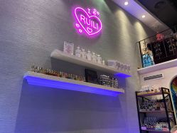 -RL Nail·瑞丽美甲美睫品牌原创店