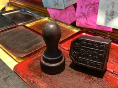 -汕头开埠文化陈列馆