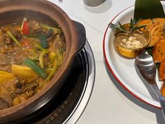 -虎婆冷饮店·海南特色炒冰(三亚湾店)