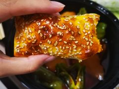 -阿拉丁新疆风味餐厅·清真(罗廊巷店)