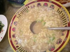 -清真•蜀风园(丁字沽总店)