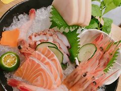 -赤稻·日式料理(禅城店)