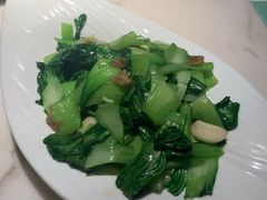 -韵秋荷(宝山龙湖天街店)