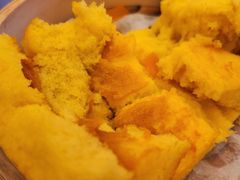 -顺风山庄(水濂山店)