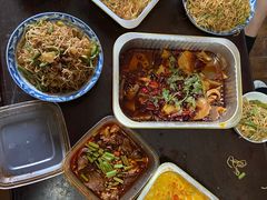 -华豫川酒家(双子塔店)