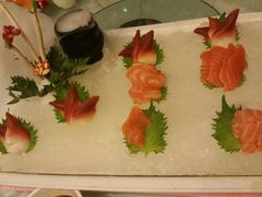 -泓历皇朝酒店(东亭店)