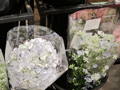 -七鲜超市(瑞虹天地太阳宫店)