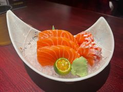 -九州酒场ひこぞう(1号店)